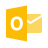 Icona Outlook Web App